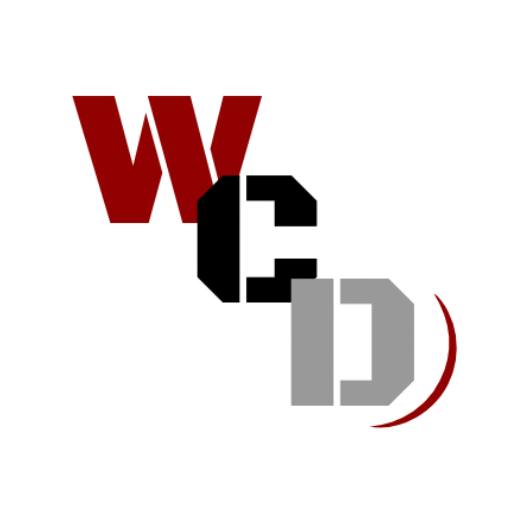 Elton Patio's Logo