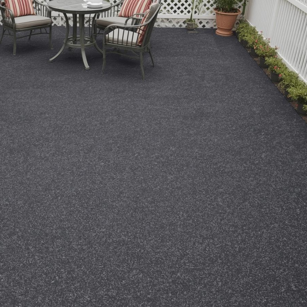 Tarmac Patio Solution by Experts in Elton